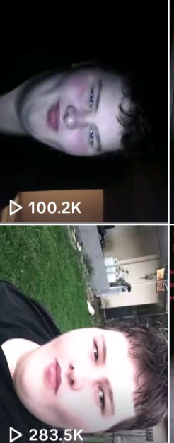 1000001429