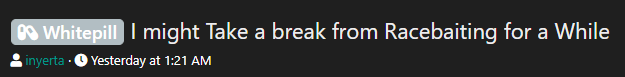 1779534968983