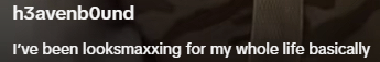 1779535904829
