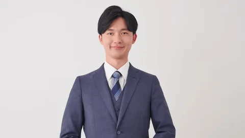 Asianguy