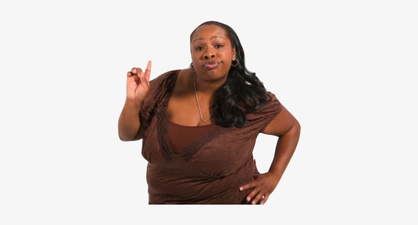 118 1184036 angry woman png banner freeuse library sassy black