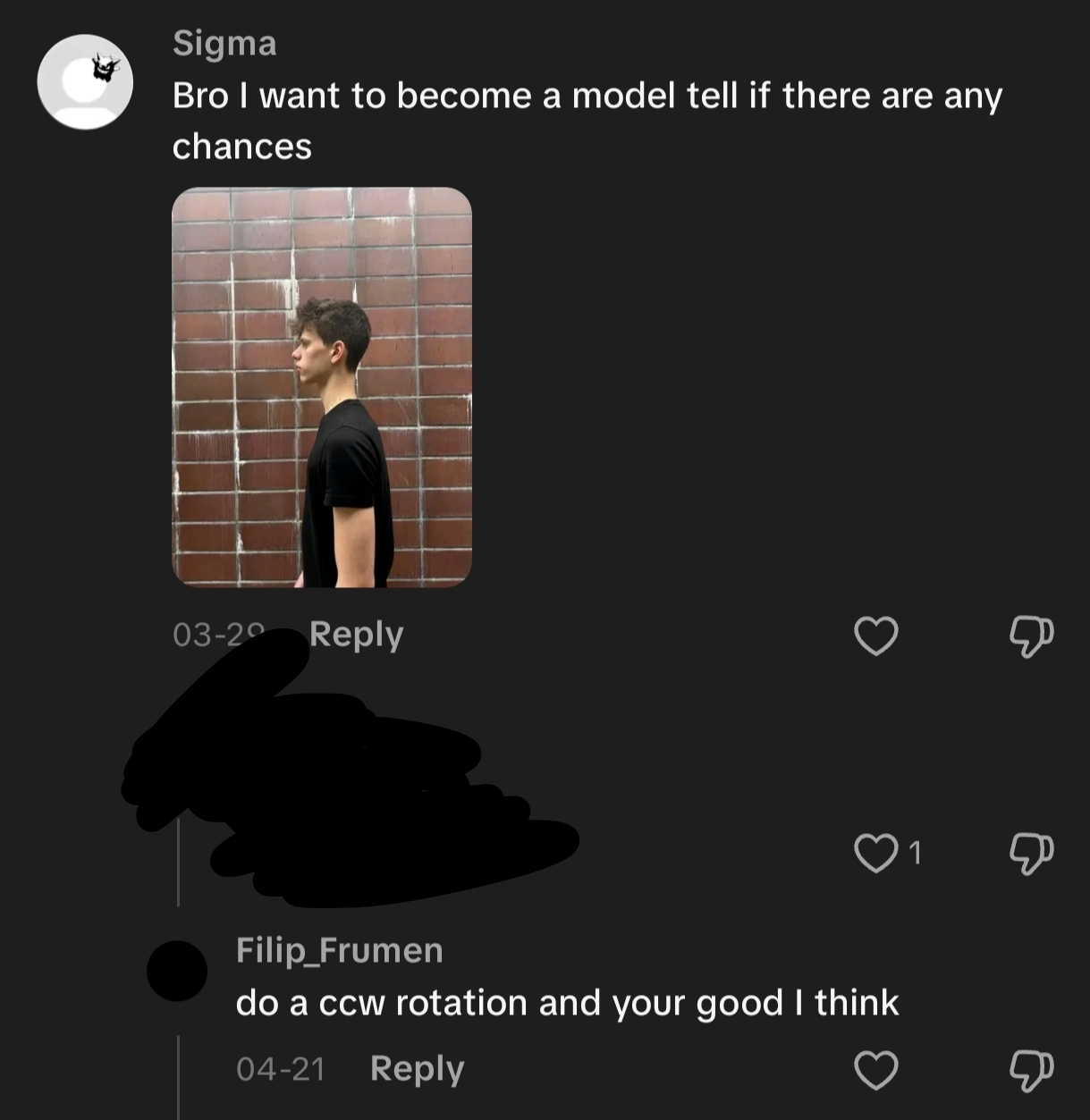 1000065393