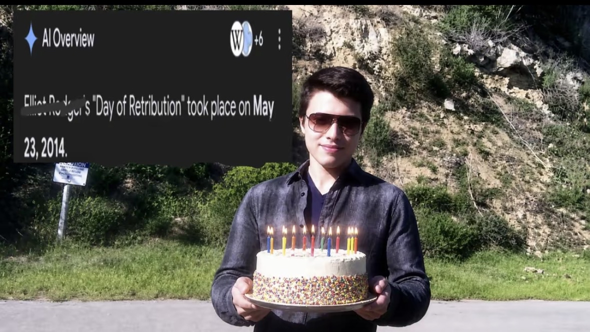 1779537280138