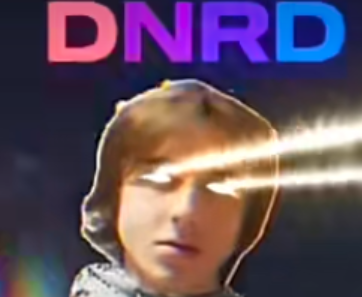 1779537855335