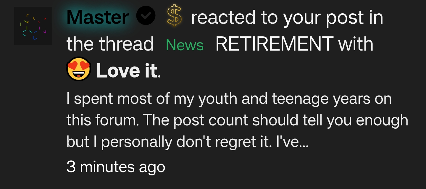 1000197616