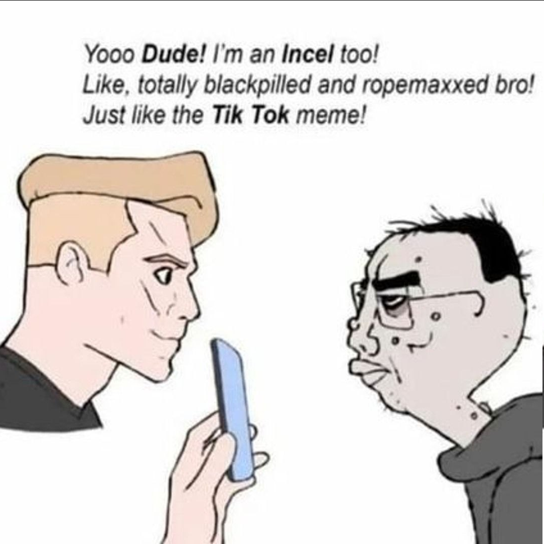 1779539469985