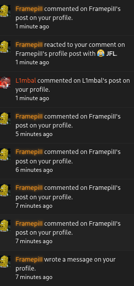 1779539841092