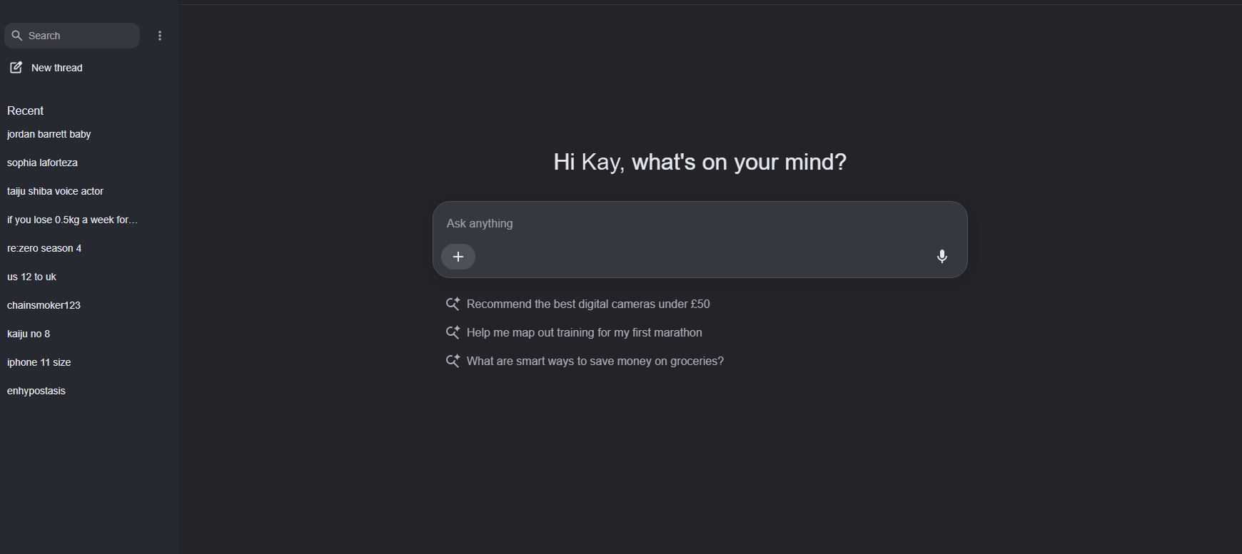 1779540685312