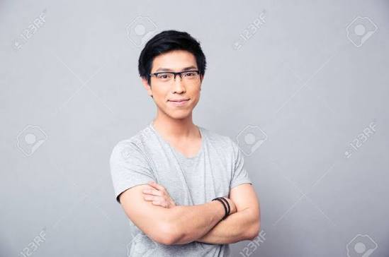 IMG 2554