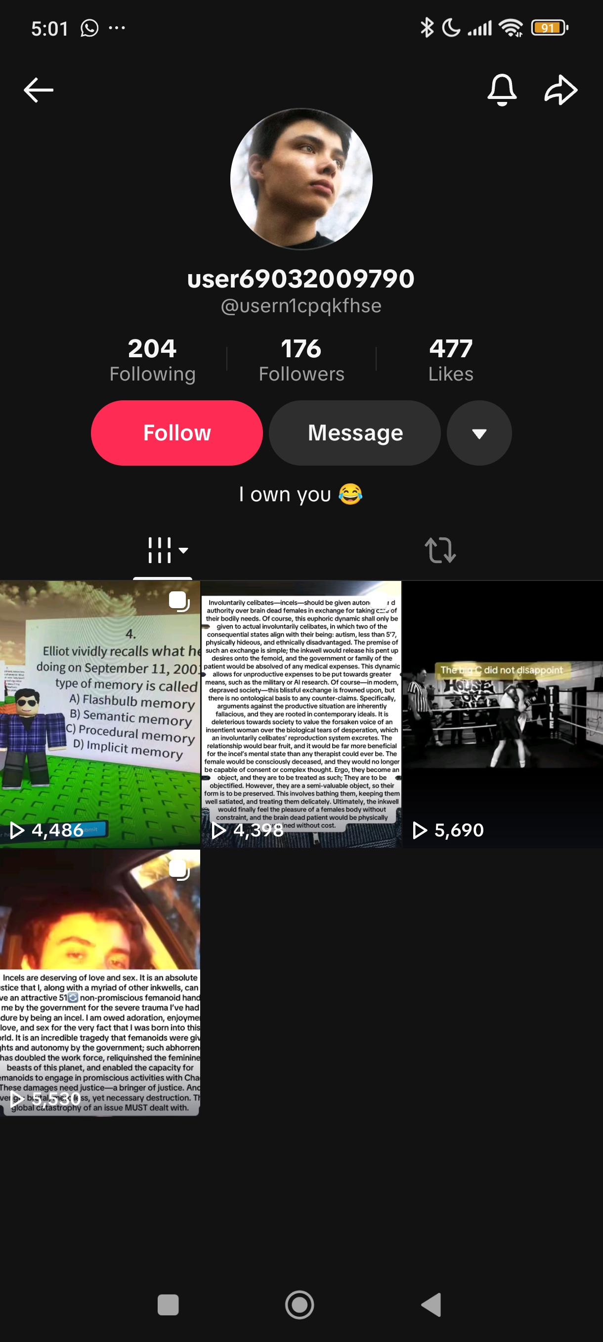 Screenshot 2026 05 23 17 01 11 031 comzhiliaoappmusically
