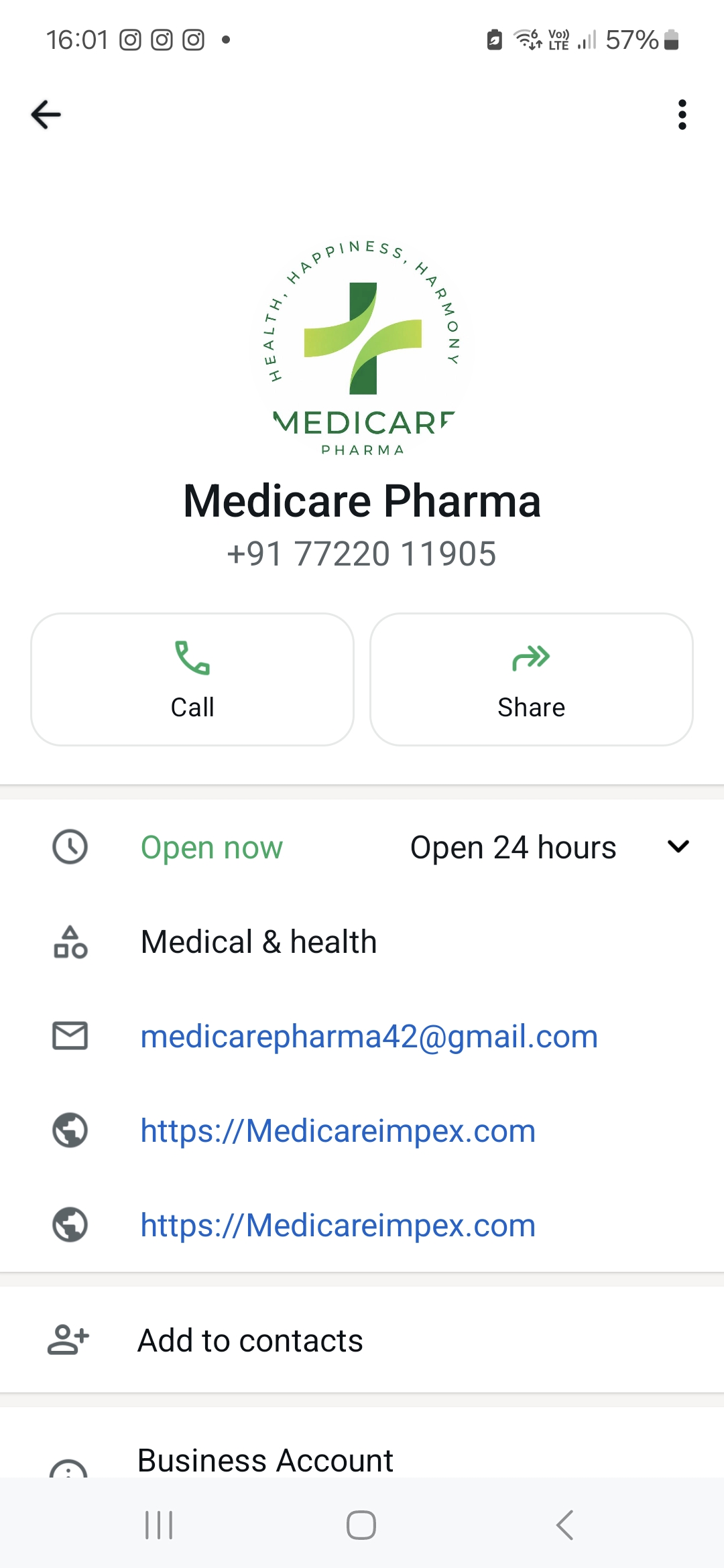 1000053274