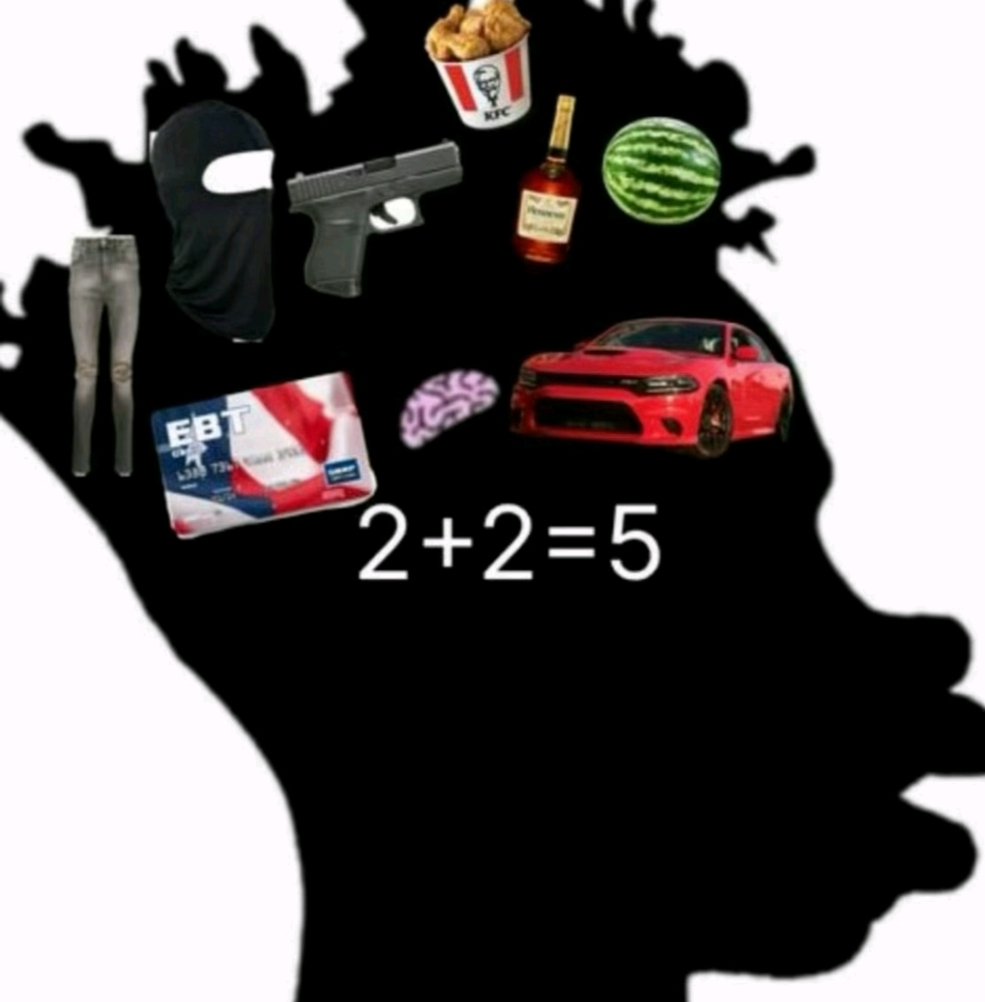 5278377 1000003239