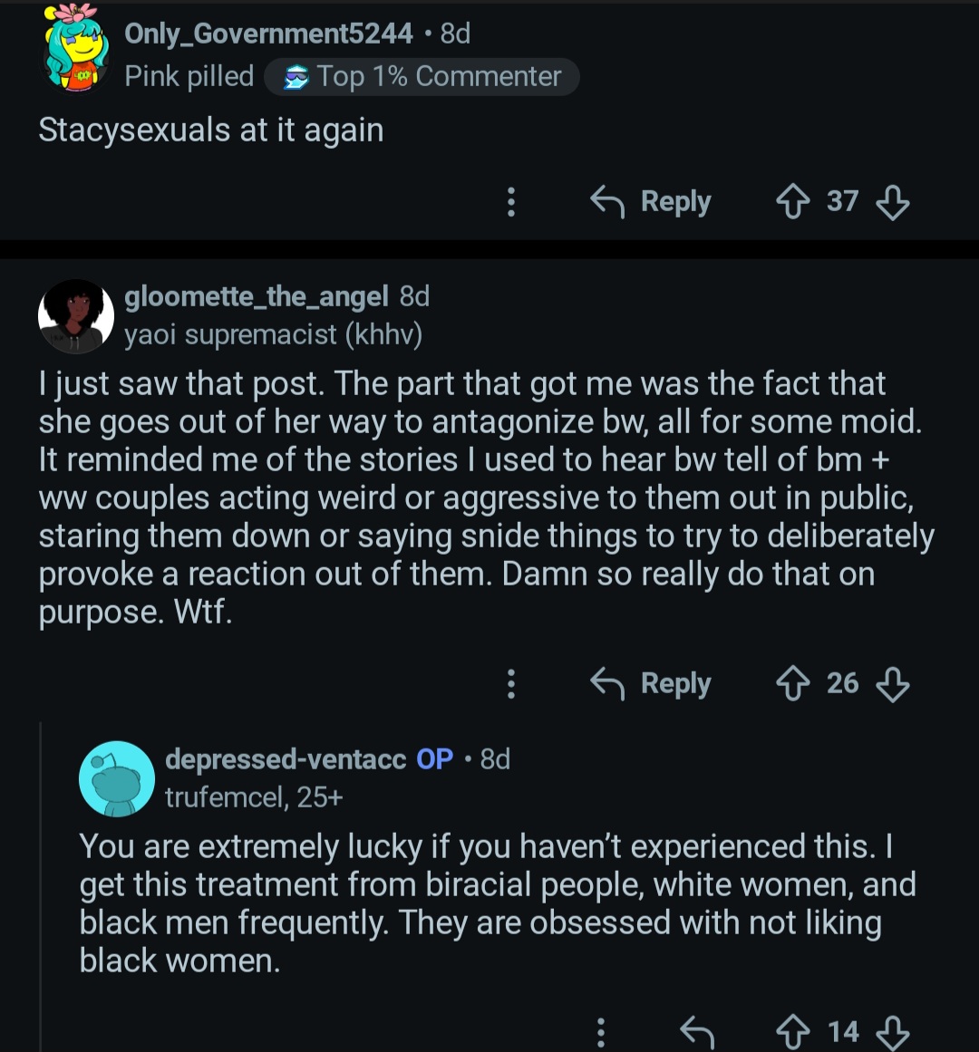 Screenshot 20260523 140555 Reddit