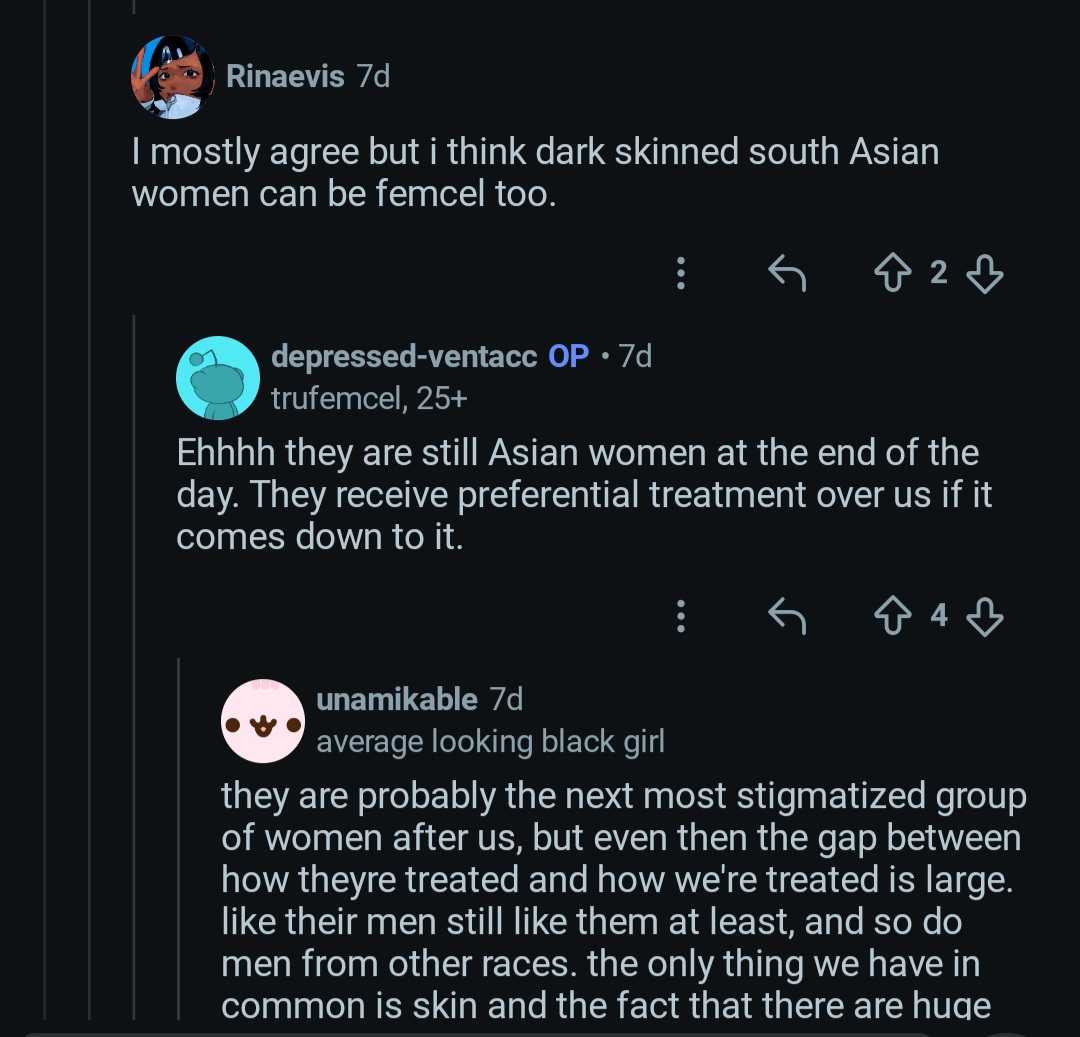 Screenshot 20260523 140653 Reddit