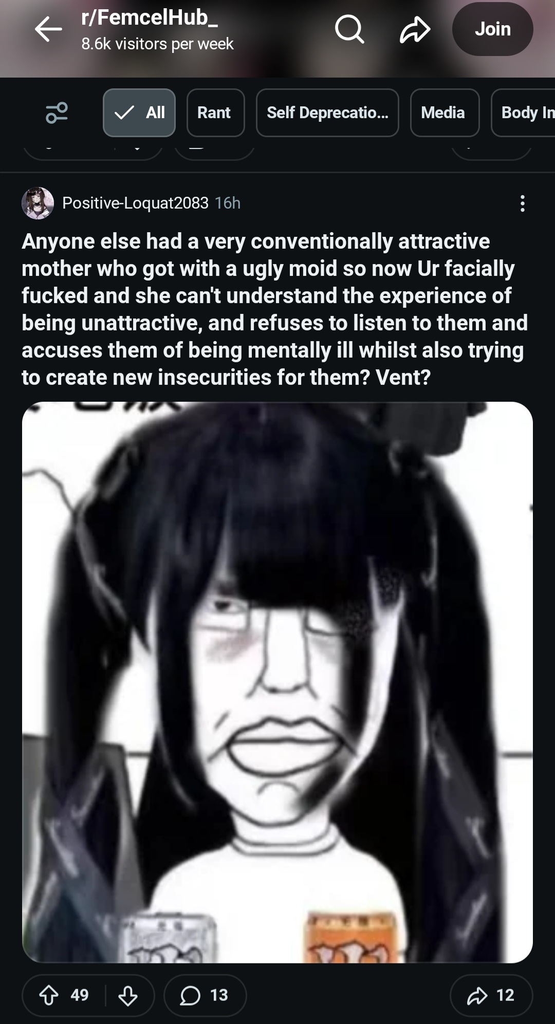 Screenshot 20260523 144830 Reddit