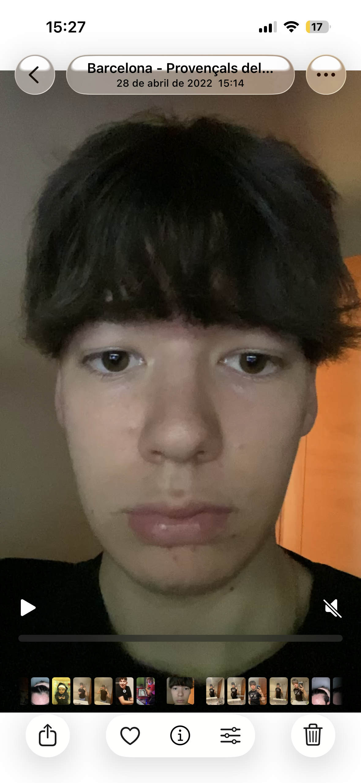 IMG 3924