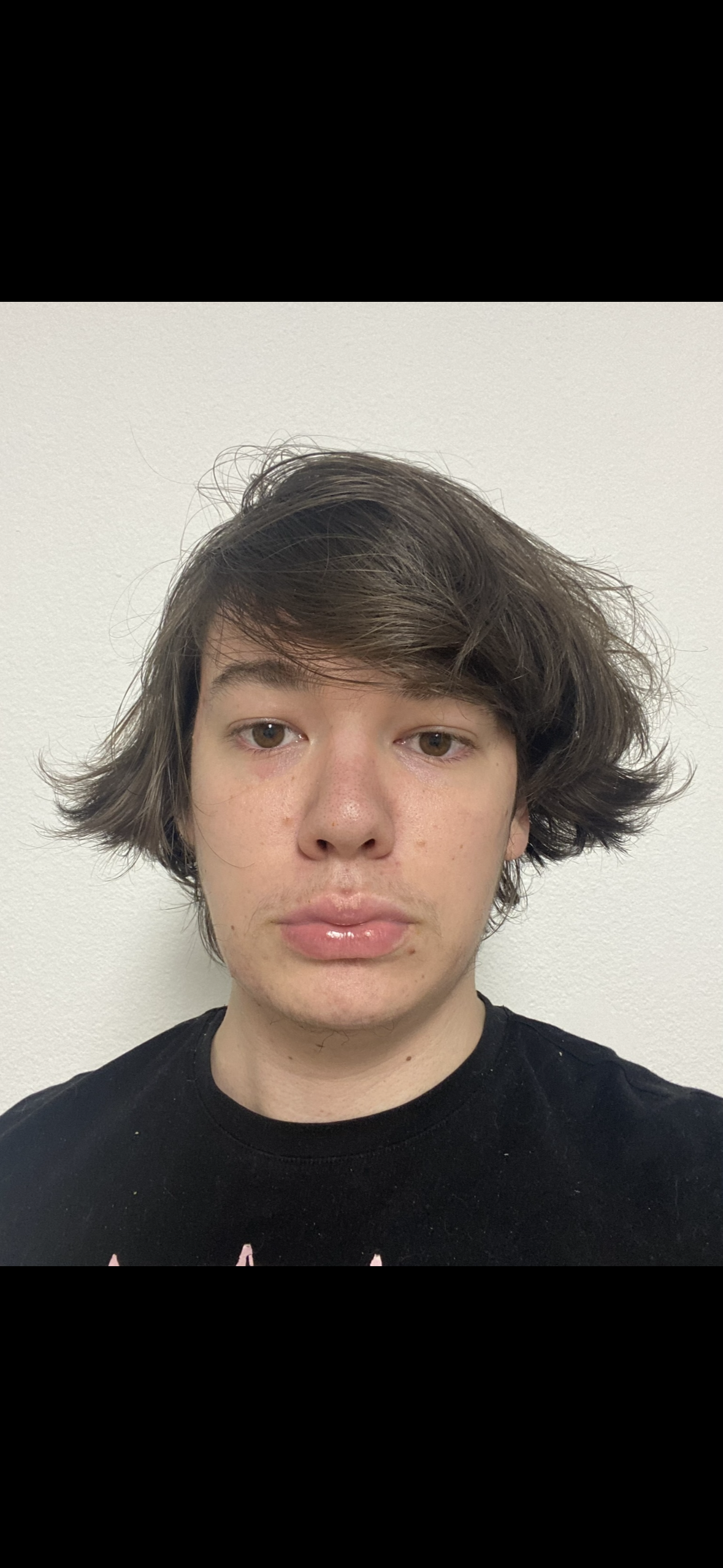 IMG 3925