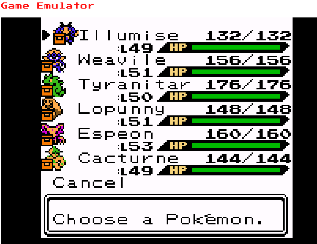 Screenshot 2026 05 23 235629