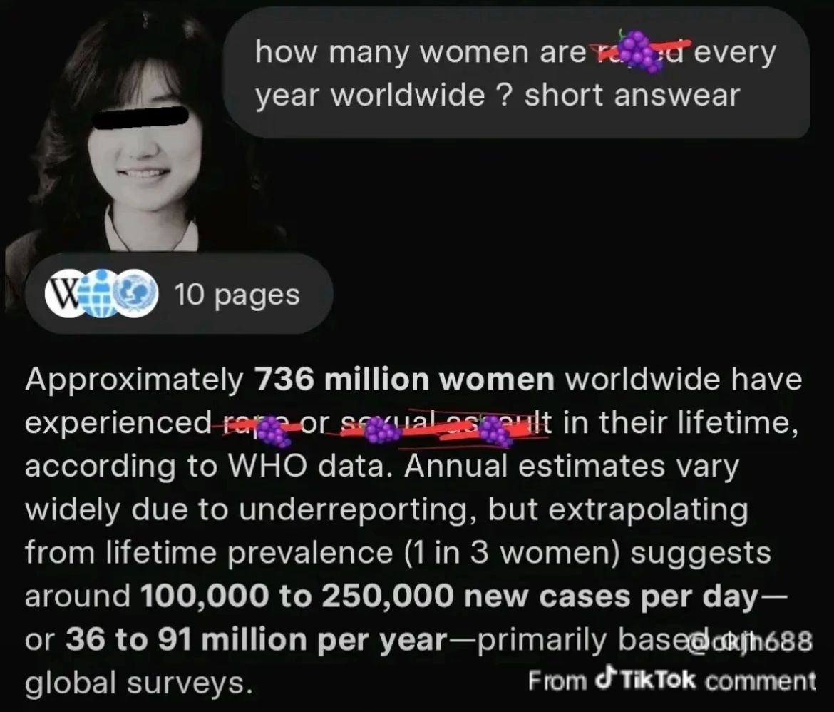 1000005619