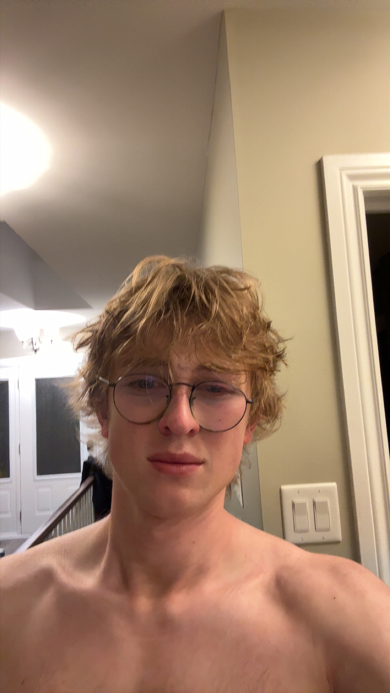 IMG 0673