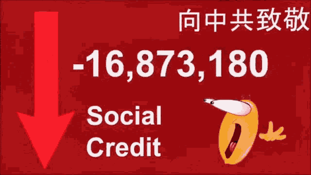 RDT 20250427 2346065056517937259766903