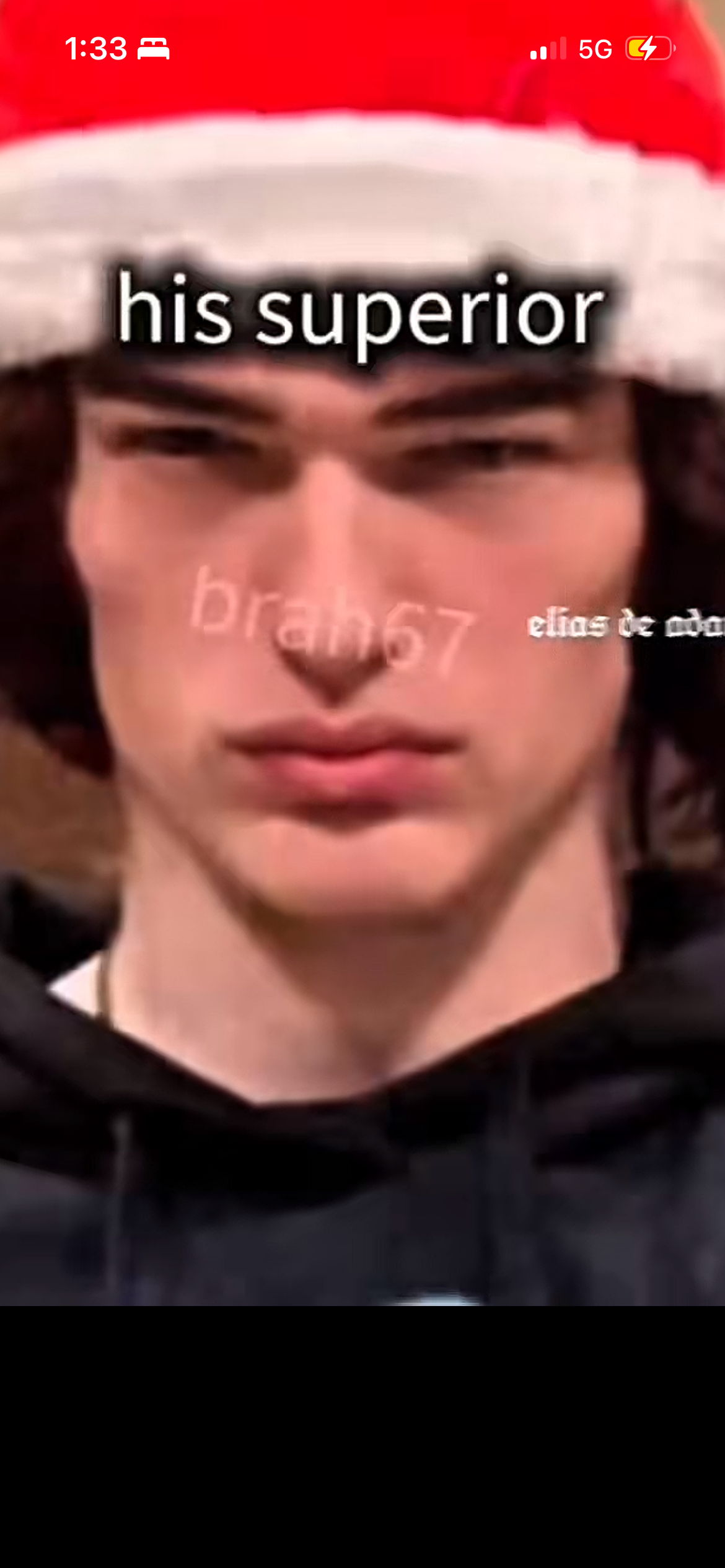 IMG 2571