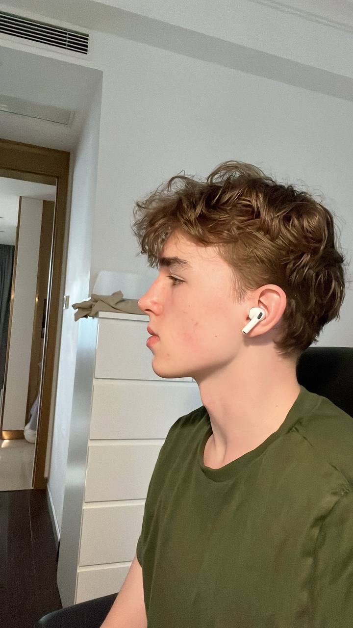 Photo 2 2026 05 23 23 24 54