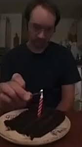 1779550927558