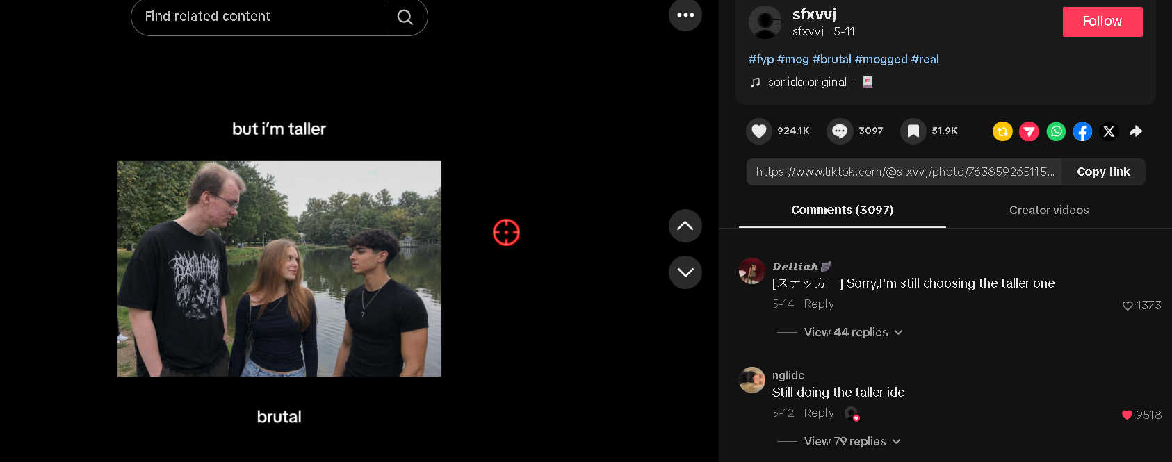 1779551102006