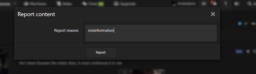 1779551596440