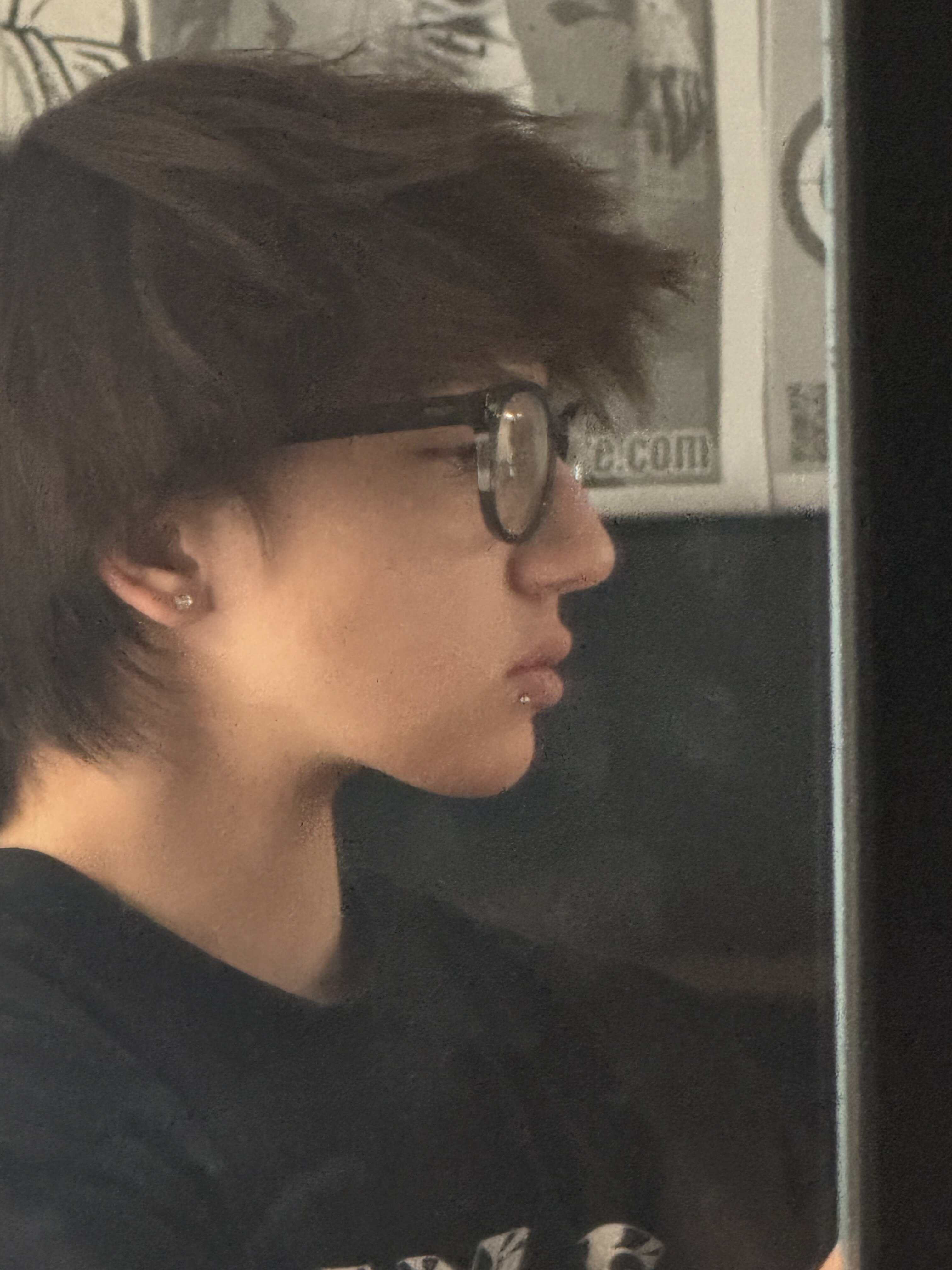 IMG 5499
