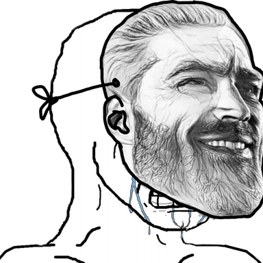 39420