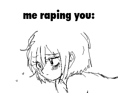 1000014560
