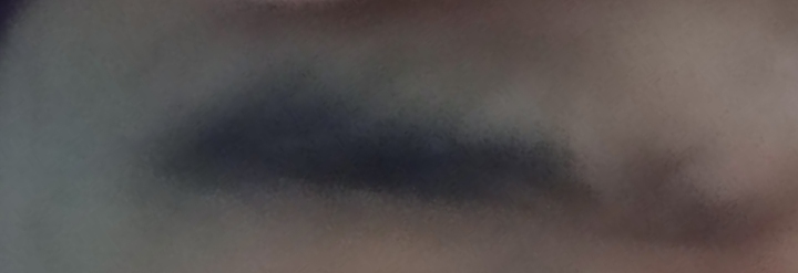 1000011113