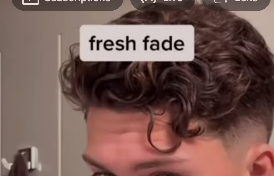 1779449389870