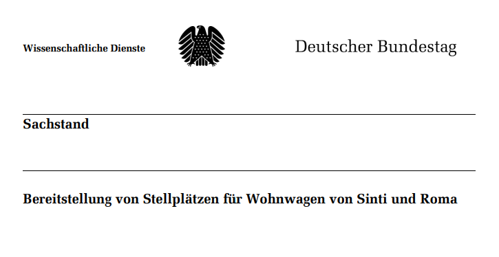 1779555712297