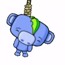 coaxed into that wumpus gif : r/coaxedintoasnafu