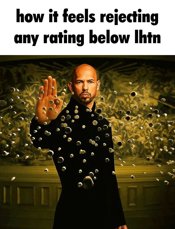 1000045334