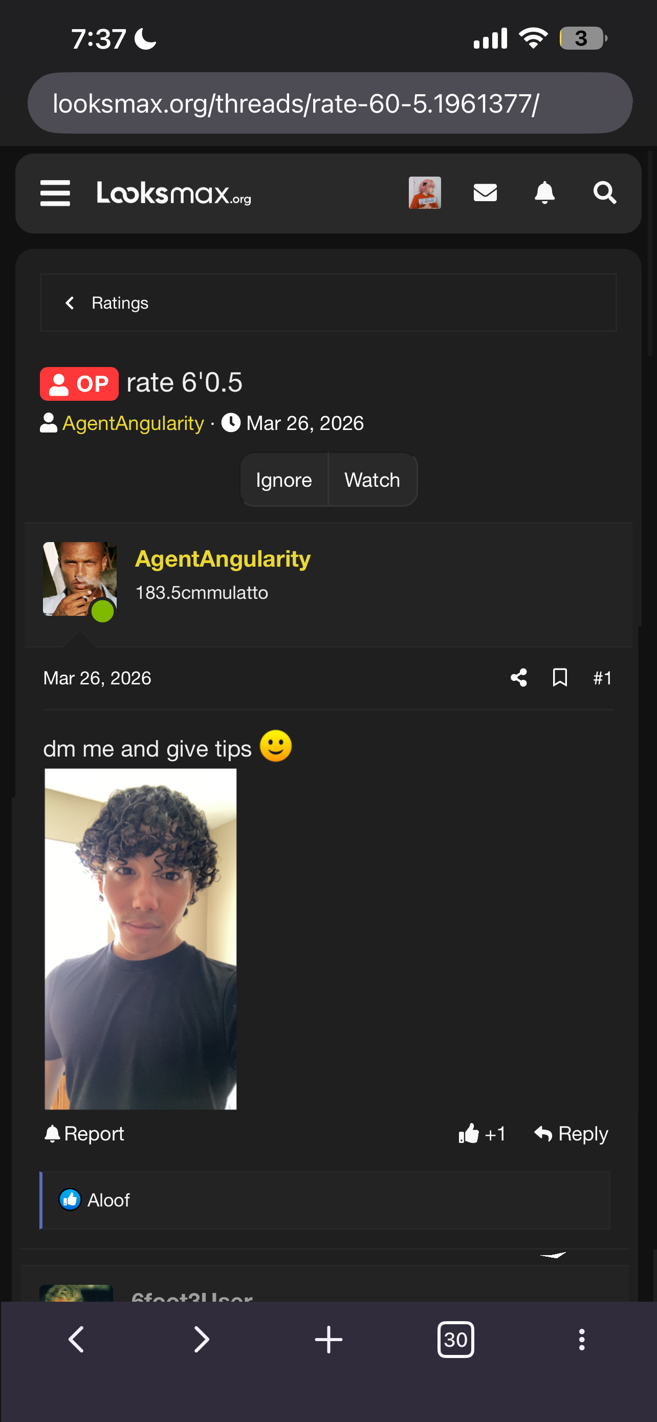 Untitled667 20260523193806