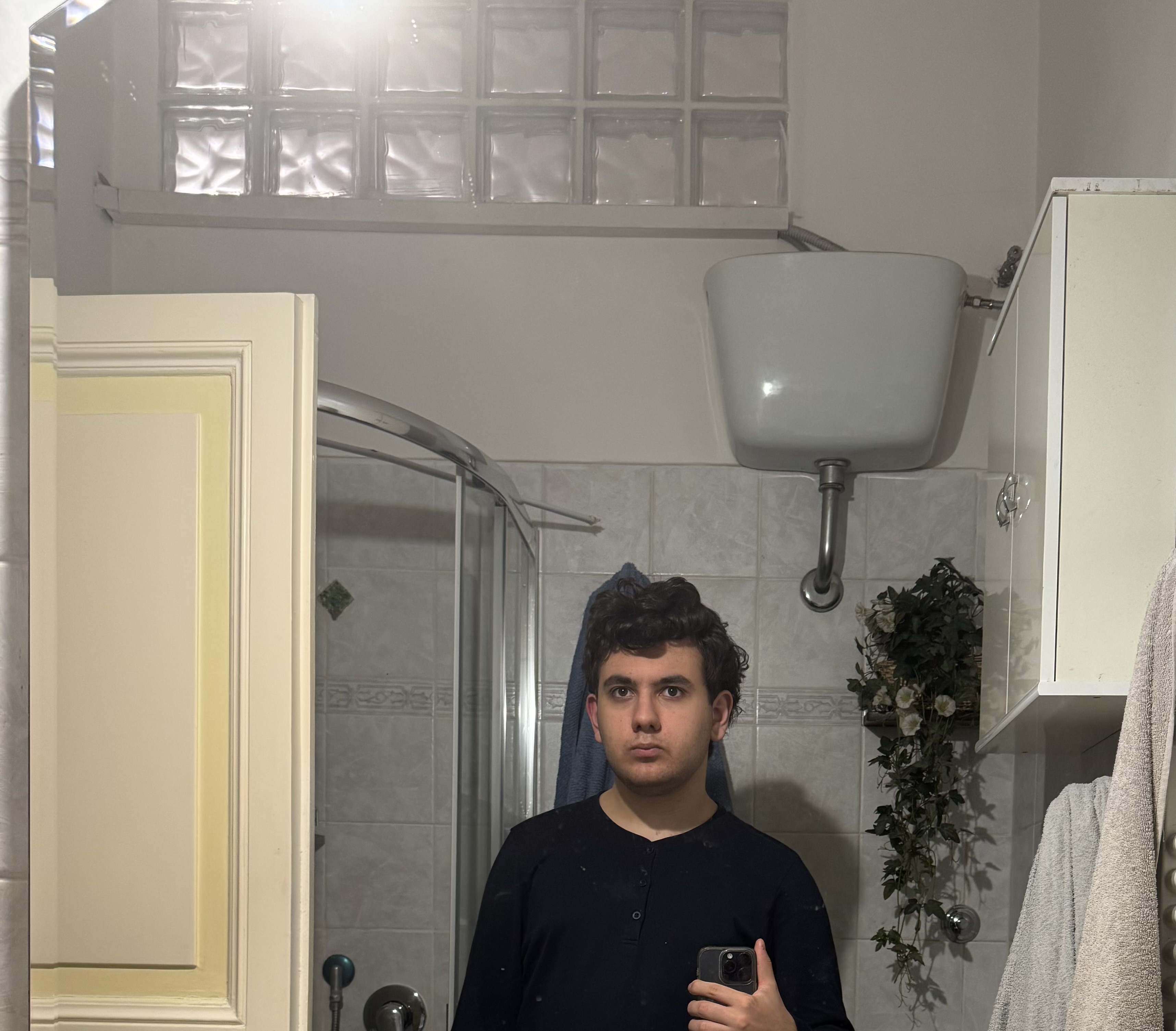 IMG 2971
