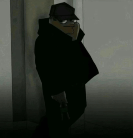 1779558724173