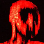 1779558762837