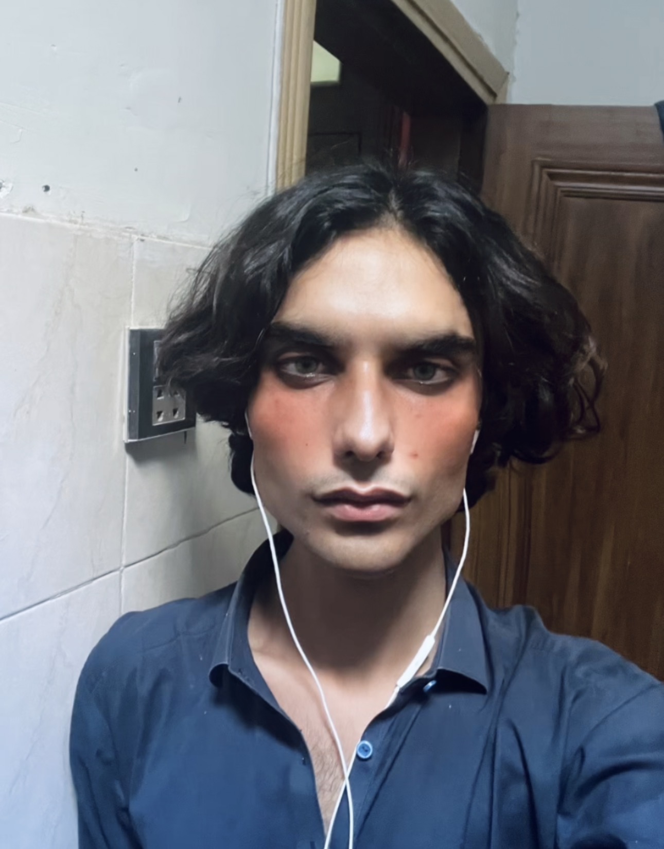 IMG 1473