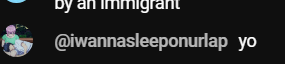 1779559259667