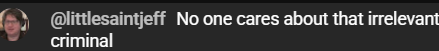 1779559322546