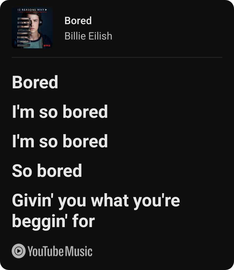 1000011768