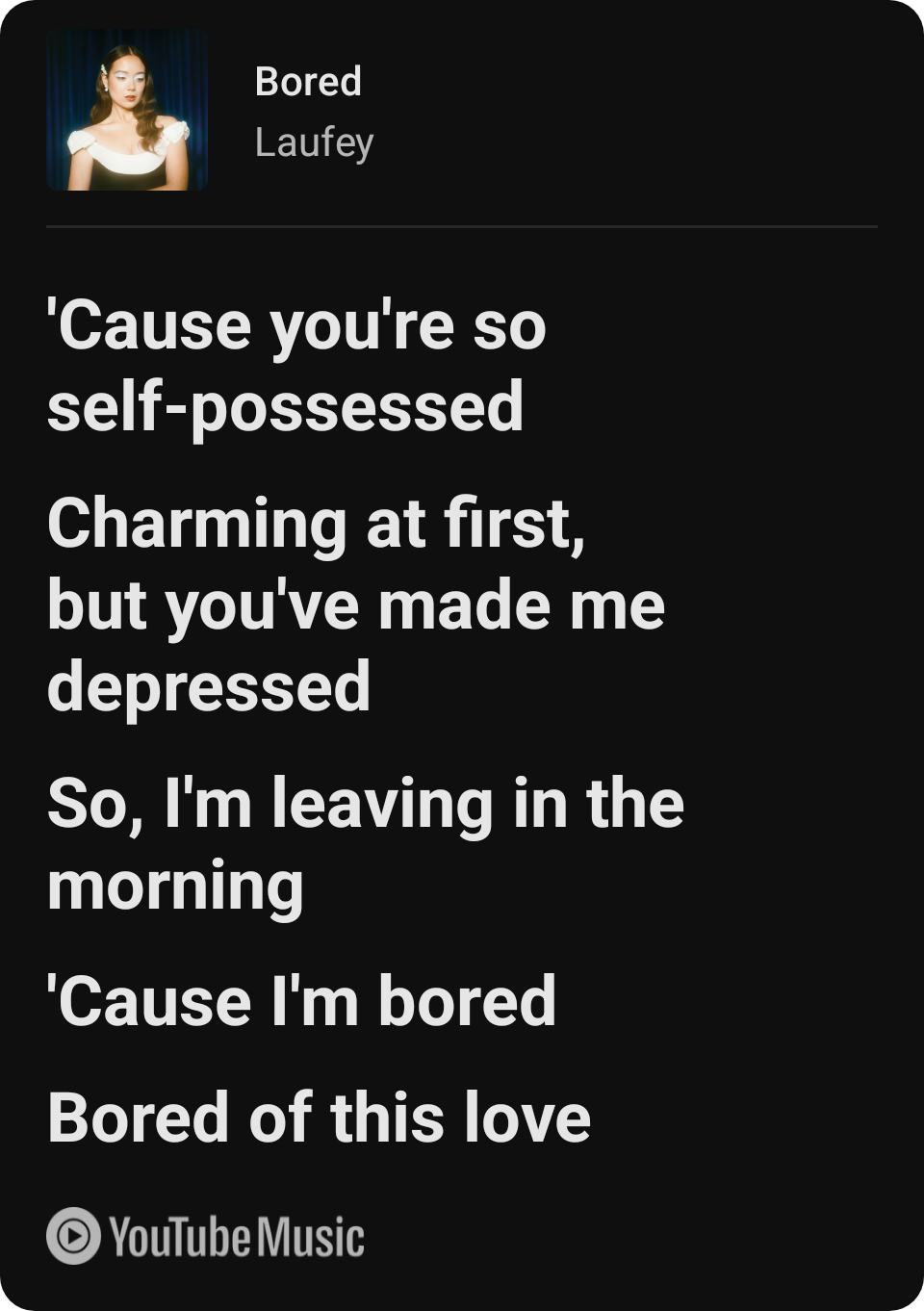 1000011767