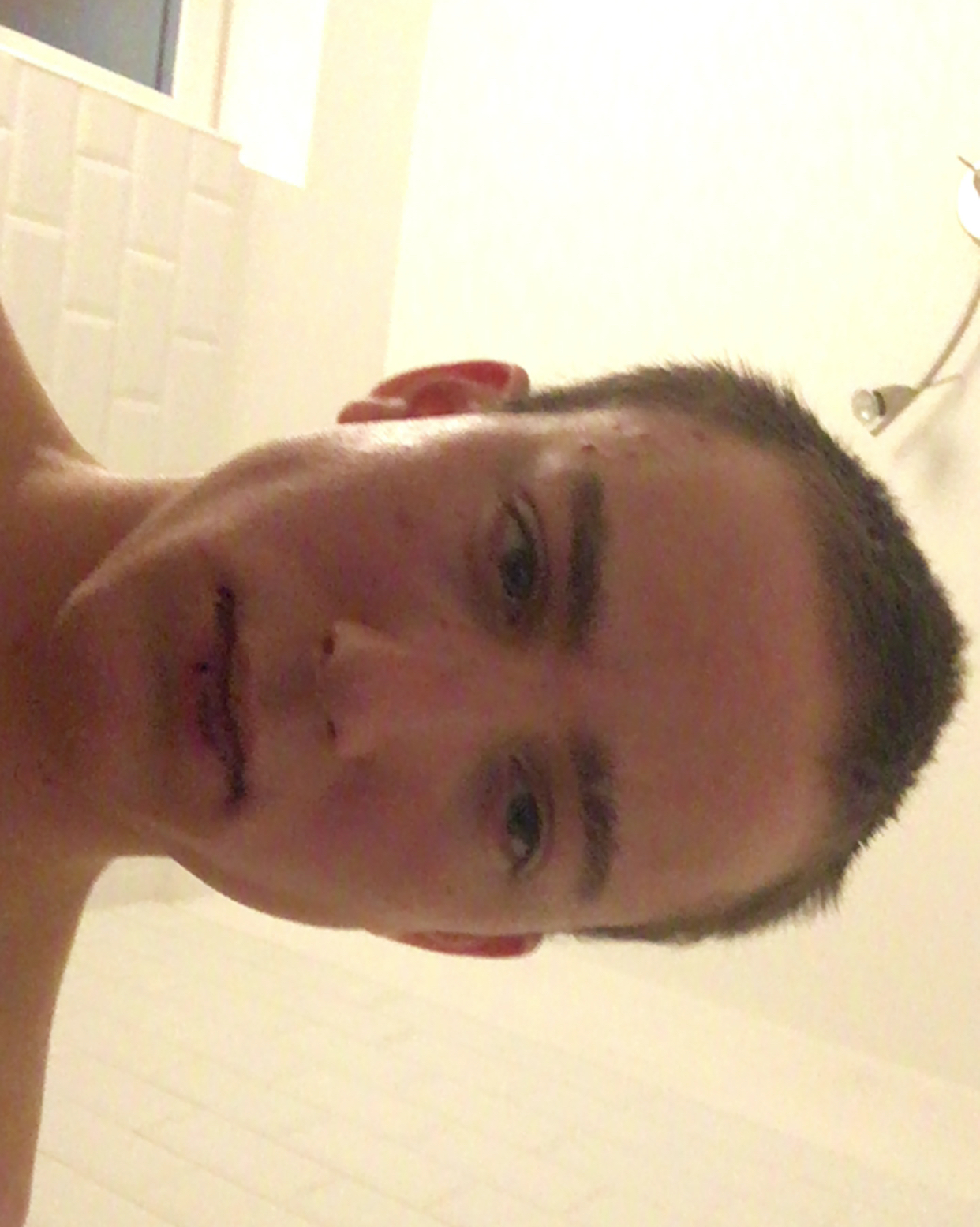 1779560039318