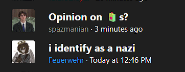 1779560292797