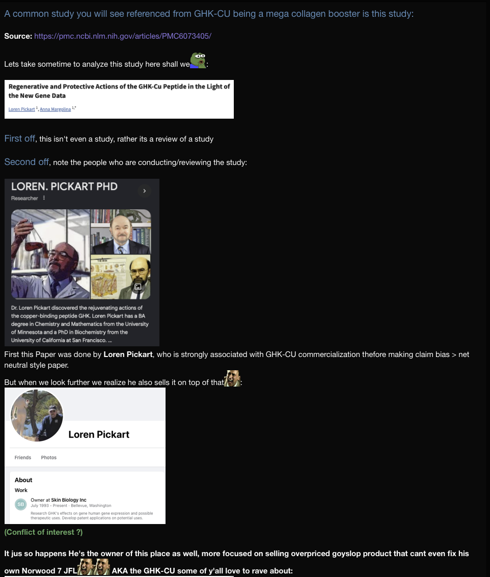 Screenshot 2026 05 23 at 13242PM